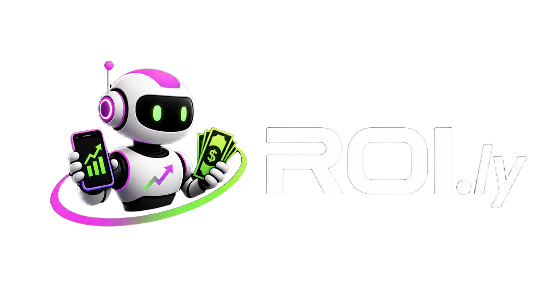 ROI.ly logo